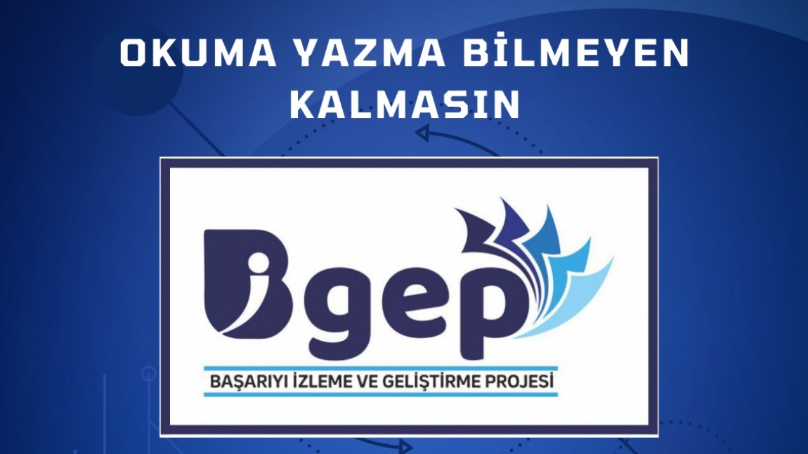 Okuma Yazma Bilmeyen Kalmasın Seferberliği